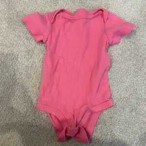 Circo onesie 3-6 Months